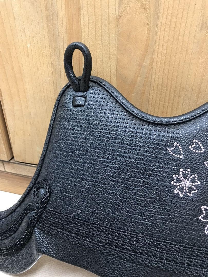 剣道　胴胸のみ 綴じ胸】オールドスタイル胴胸（単品）｜剣道具・剣道防具の通販